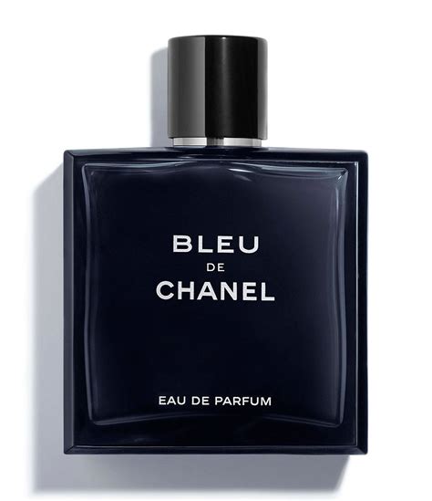 beau chanel perfum|Chanel perfume priceline.